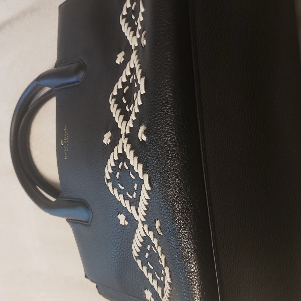 KATE SPADE Purse - Picture 3 of 6